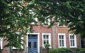 Apartamenty Oliwa